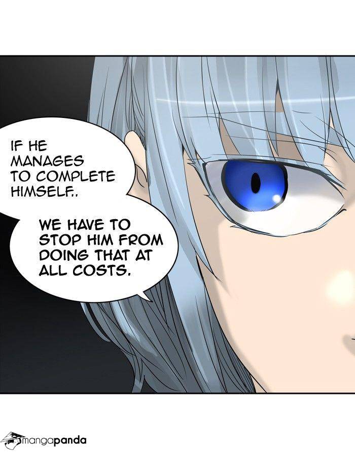 Tower of God Chapter 267 image 56